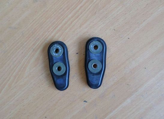 Spiegel set Yamaha YZF R1