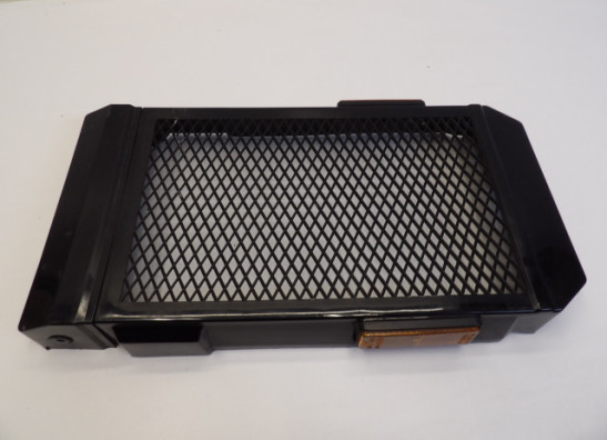 Radiator parts Honda VT 1100