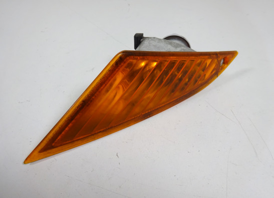 Knipperlicht links voor BMW K 1200 GT