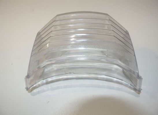 Rear light Yamaha FZ6