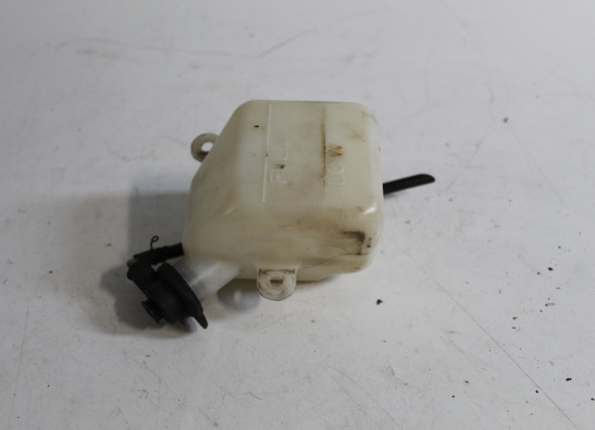 Kuhlflussigkeitsbehälter Yamaha FZ6