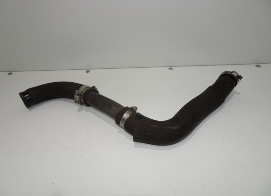 Radiator toebehoren Yamaha YZF R6