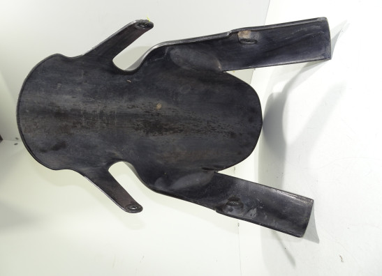 Front fender Aprilia Falco