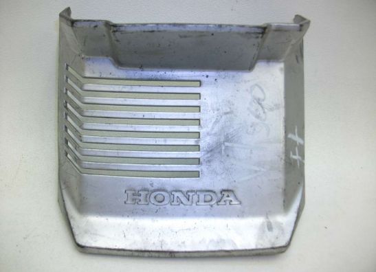 Koplamp Honda VT 500