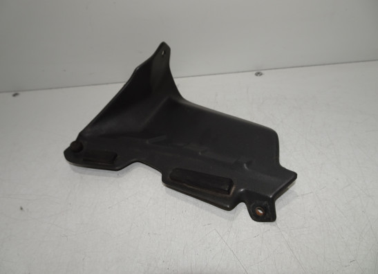 Cowl inner right Aprilia Caponord 1000