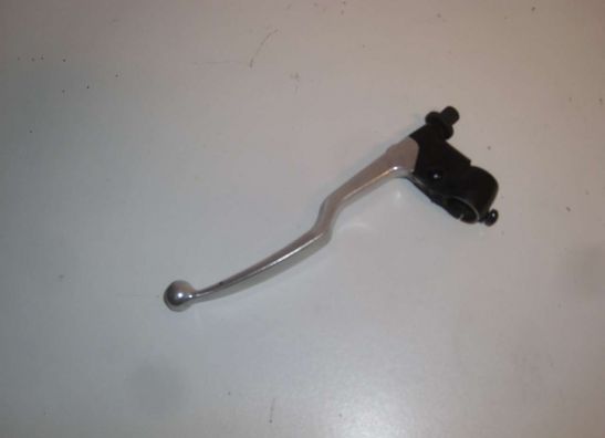 Koppelingshandle Suzuki RF 600 1993-1997