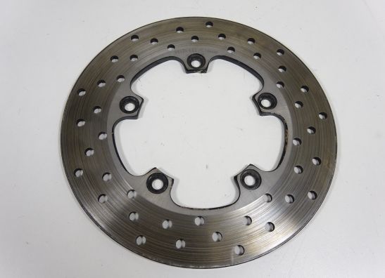 Achterremschijf Aprilia Falco 1999-2005