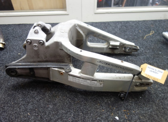 Hinterradschwinge Honda CBR 600 RR