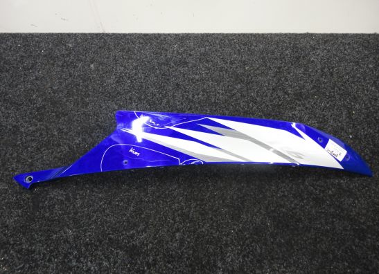 Cowl right Yamaha YZF R6