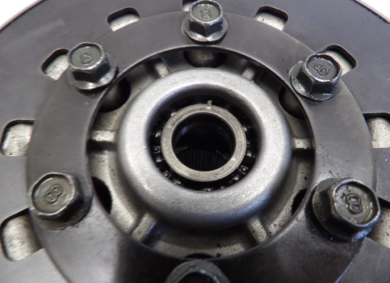 Clutch Yamaha FJR 1300