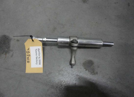 Stuurdemper Aprilia Tuono 1000