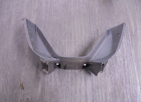 V bak voor BMW R 1250 RS 2018-2021