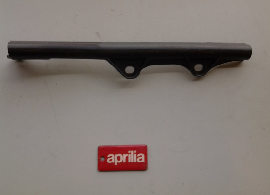 Other Aprilia RSV 1000
