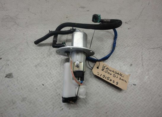 Brandstofpomp Kawasaki Z 800