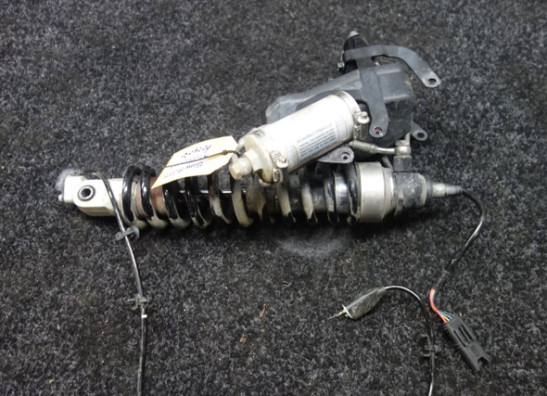 Schokbreker voor BMW R 1200 GS Adventure