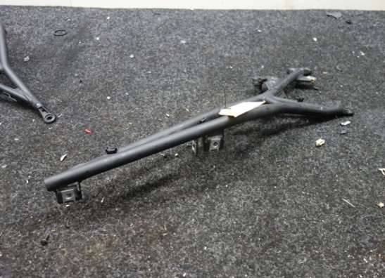 Rail Ducati Multistrada 1200