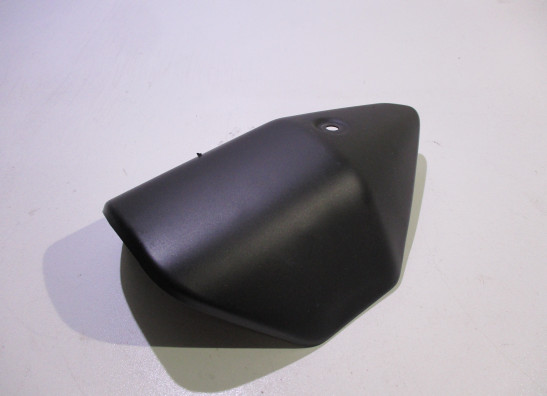 Muffler Yamaha MT 10
