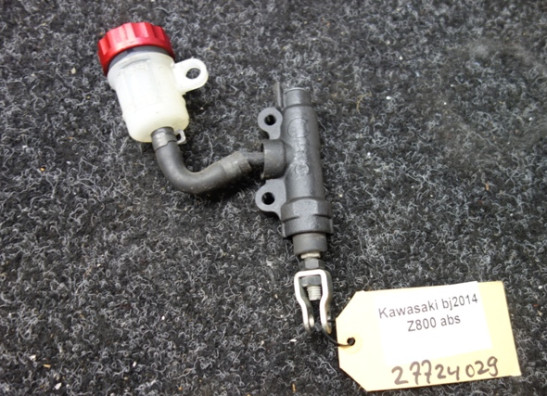 Bremszylinder hinten Kawasaki Z 800