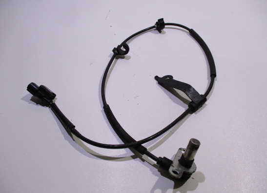 ABS sensor voor Kawasaki Z 800