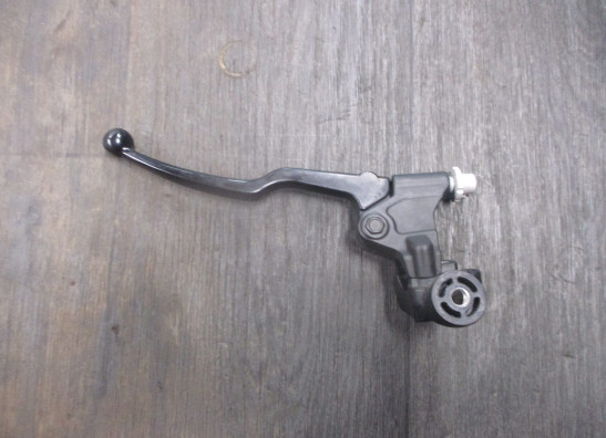 Clutch master cylinder Ducati Multistrada 950