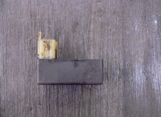 Brandstofpomp Honda VF 700  750 C Magna 1982-1985