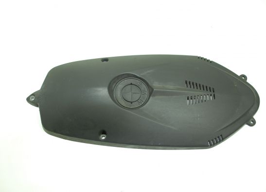 Engine cover BMW R 1200 RT