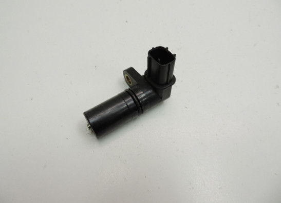 Sensor MAP Honda ST 1300 Pan European