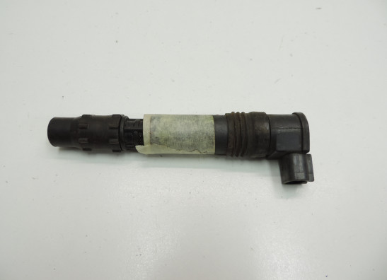Ignition Coil Honda CBR 600 F