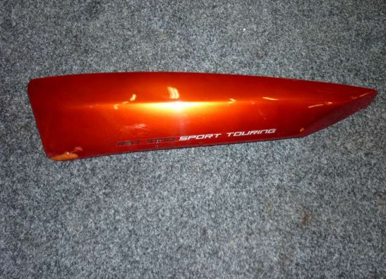 Cowl Left Aprilia RST 1000 Futura 2001-2004