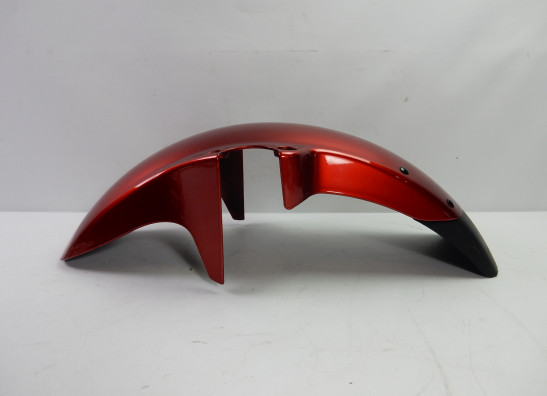 Front fender Moto Guzzi Breva 750 2003-2012