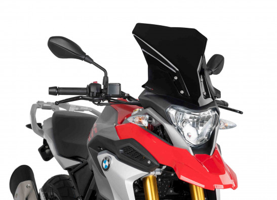 Kuipruit BMW Overige BMW