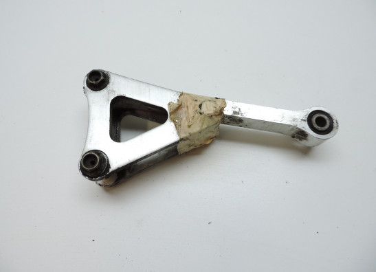 Link systeem achterveer Yamaha YZF R1