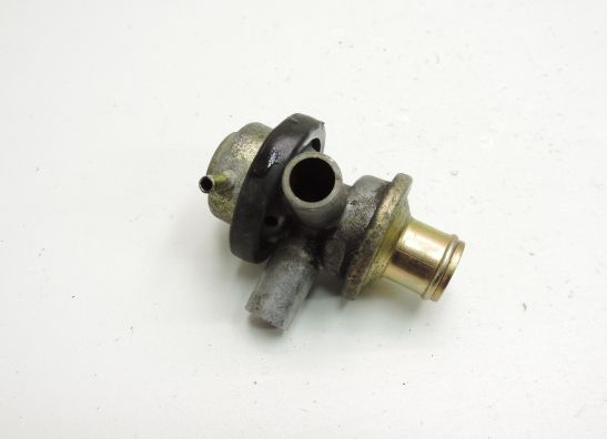 Sonstiges Kawasaki ER 5