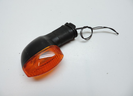 Knipperlicht links achter Yamaha YZF R1