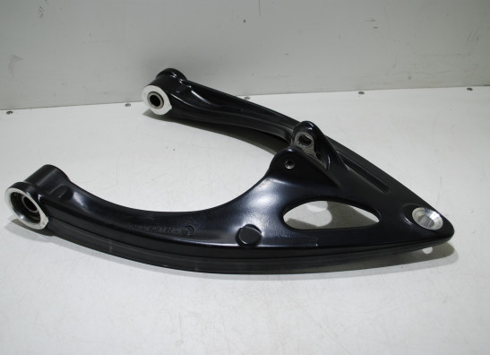 Draagarm BMW R 1200 RT