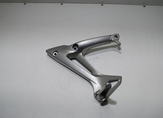 Duo voetsteun links Honda VFR 800 I