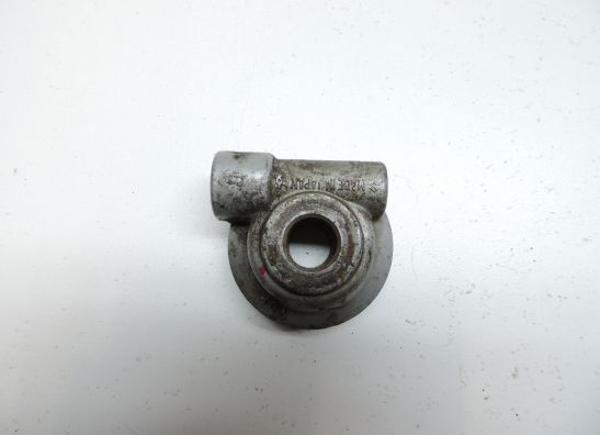 Speedometer gear box Suzuki GSX 250