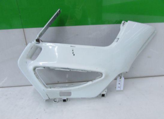 Seitenverkleidung rechts Honda ST 1100 Pan European