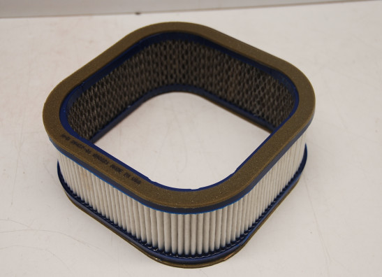 Luftfilter Harley Davidson VROD VRSC