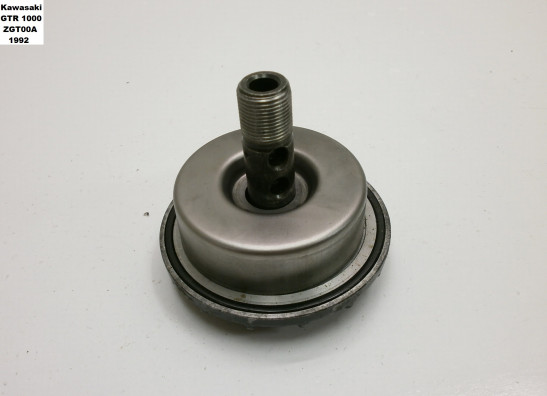 Oliefilter Kawasaki GTR 1000
