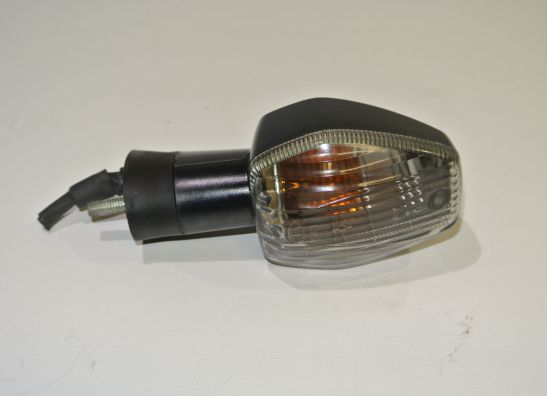 Blinker vorne links Honda CB 600 F