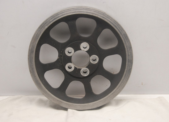 Kette Harley Davidson Custom universal other