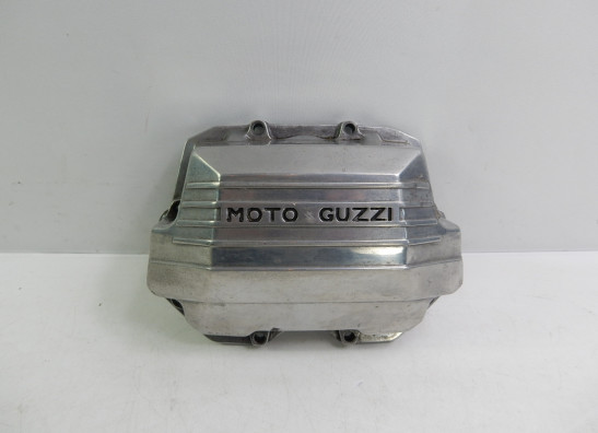 Cylinder head cover Moto Guzzi California EV