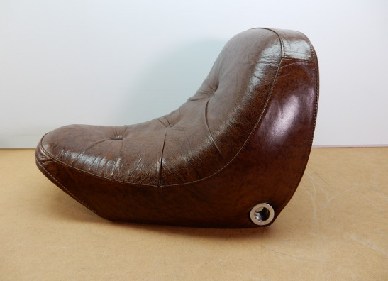 Seat Moto Guzzi California 3