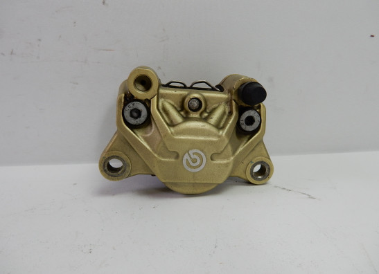 Rear brake caliper Moto Guzzi Nevada 750