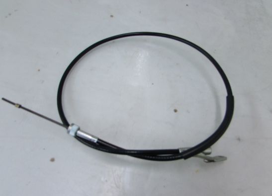 Kilometerkabel Yamaha XS 850