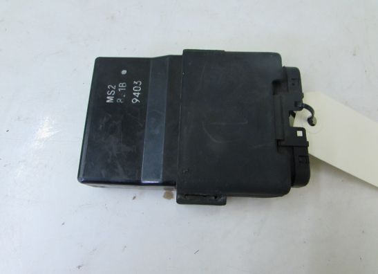 CDI ECU unit Honda CBR 1000 F
