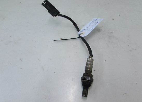 Lambda sensor BMW R 1200 GS