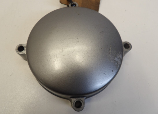 Motorblokdeksel Kawasaki ZZR 600