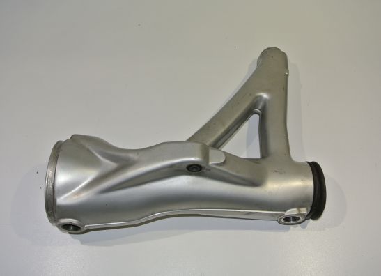 Cardan BMW K 1200 GT